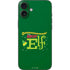 Angry Elf iPhone 16 Plus Skin